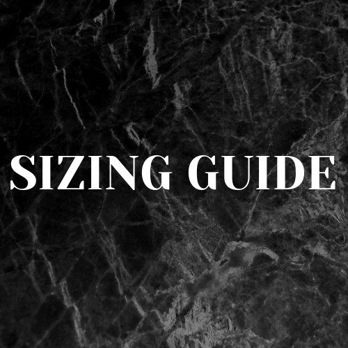 Piercing Size Guide (Gauge, Length, Diameter and Gem Size)) Pierced